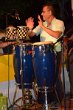 MCE Sommertreffen 2017 - 377